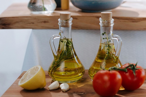 Mediterranean Olive Oil and Culinary Tours: A Journey for the Senses